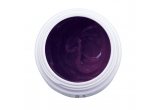 3D Gel - 1